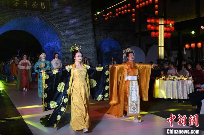 美罗会员登录网址