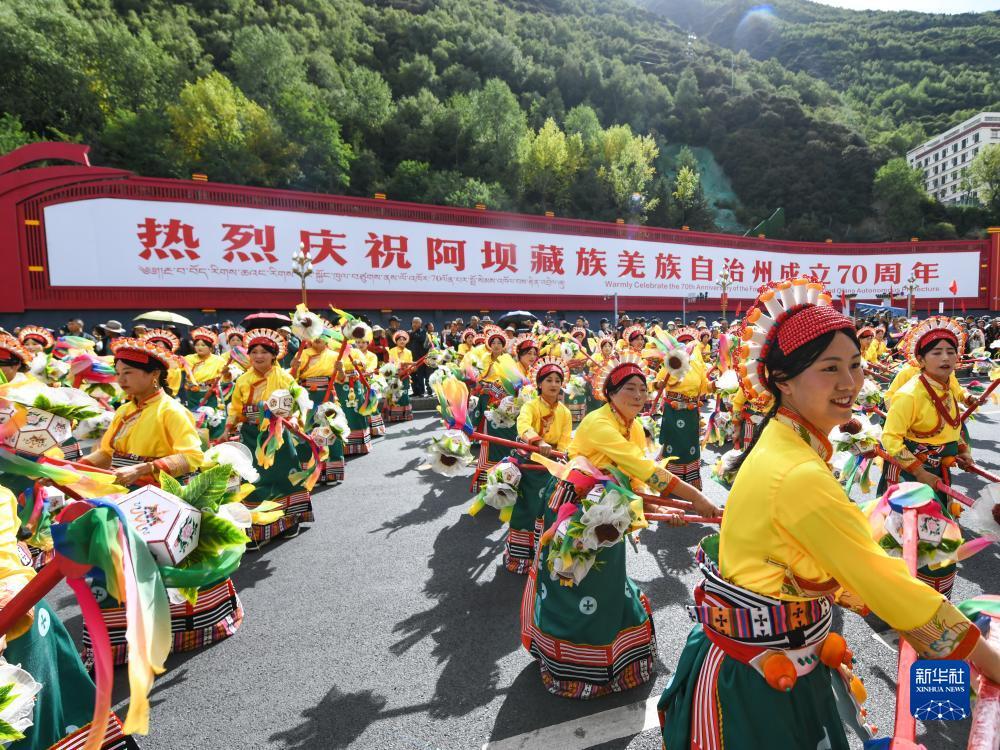 高美梅赌场